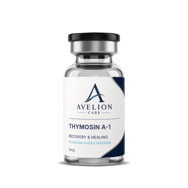Thymosin A-1
